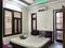 Avenue 69 Bedroom One 1