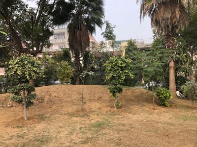 Image of 1570 Sq.ft 4 BHK Independent House for sale in Sector 49, Faridabad for Rs. 45000000