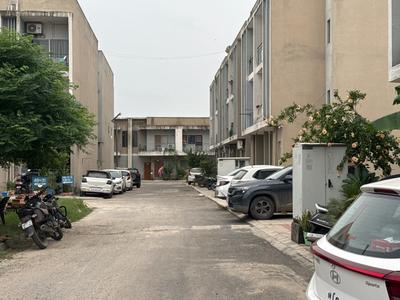Image of 1295 Sq.ft Residential Plot / Land for sale in Kherka Musalman, Bahadurgarh for Rs. 8806000