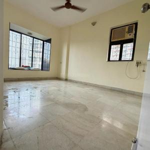 Hall Image of 1100 Sq.ft 3 BHK Apartment / Flat for rent in Runwal Centre, Chembur Mumbai for Rs. 95000