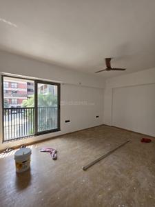Hall Image of 2300 Sq.ft 3 BHK Apartment / Flat for sale in Indraprasth Greens, Shyamal Ahmedabad for Rs. 23000000