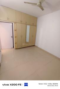 Bedroom Image of 1400 Sq.ft 2 BHK Apartment / Flat for sale in Dooravani Nagar Bengaluru for Rs. 7000000