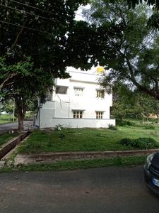 Image of 1200 Sq.ft Residential Plot / Land for sale in Bannerughatta, Bengaluru for Rs. 5280000