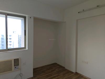 Bedroom Image of 1098 Sq.ft 2.5 BHK Apartment / Flat for sale in Lodha Casa Rio, Palava Phase 1 Thane for Rs. 6400000