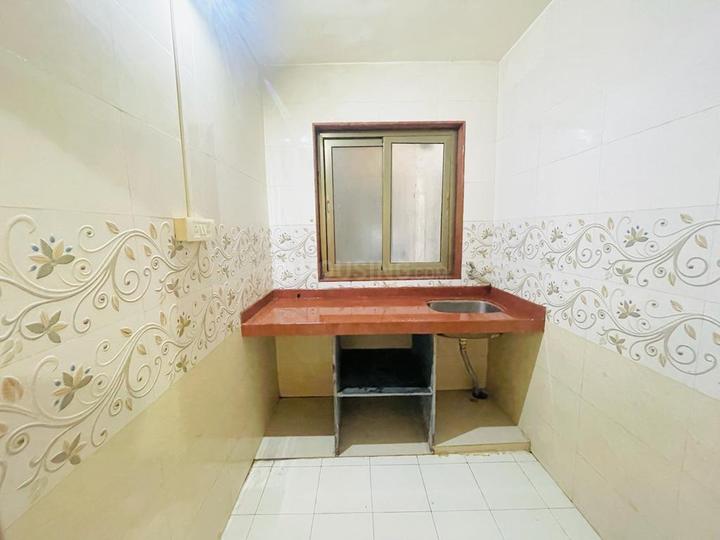 Om Sai Krupa Kitchen 1