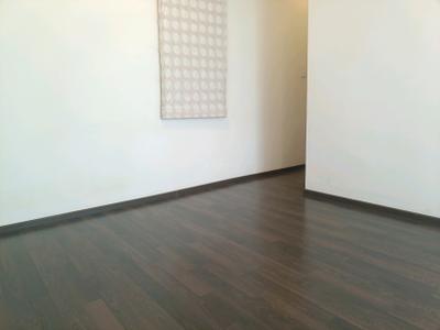 Bedroom Image of 1150 Sq.ft 2 BHK Apartment / Flat for sale in Paradise Sai World Empire, Kharghar Navi Mumbai for Rs. 19000000