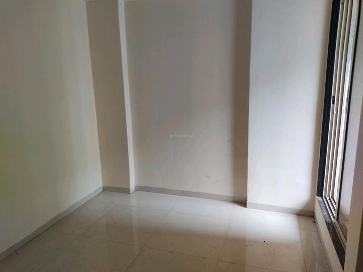Seven Eleven Apna Ghar Phase II Plot A Main Image 1