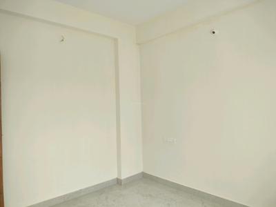 Bedroom Image of 1182 Sq.ft 3 BHK Apartment / Flat for sale in Singasandra Bengaluru for Rs. 7800020