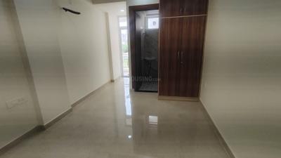 Bedroom Image of 1435 Sq.ft 3 BHK Apartment / Flat for sale in Mohanpura Jaipur for Rs. 6800000