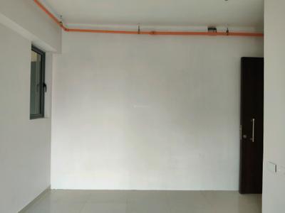 Living Room Image of 650 Sq.ft 1.5 BHK Apartment / Flat for sale in Piramal Vaikunth , Thane West Thane for Rs. 9200000