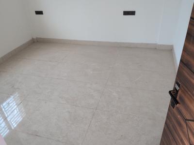 Bedroom Image of 2000 Sq.ft 3 BHK Apartment / Flat for sale in Patia Bhubaneswar for Rs. 14900000