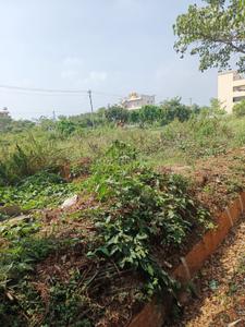 Image of 1200 Sq.ft Residential Plot / Land for sale in Anjanapura Township, Bengaluru for Rs. 12000000