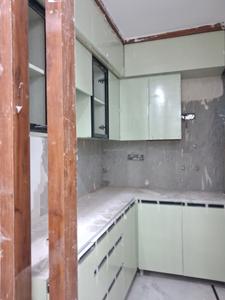 Kitchen Image of 1000 Sq.ft 2 BHK Apartment / Flat for sale in Capital Metro Height by Capital Infra, Sector 72 Noida for Rs. 3340000