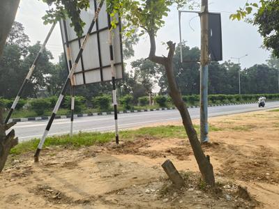Image of 2268 Sq.ft Residential Plot / Land for sale in Laddhawala, Muzaffarnagar for Rs. 8500000