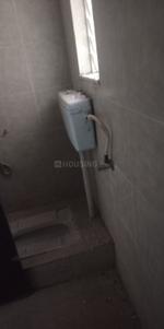 Bathroom Image of 821 Sq.ft 2 BHK Apartment / Flat for sale in Jupiter Aayush Park, Talegaon Dabhade Pune for Rs. 2800000