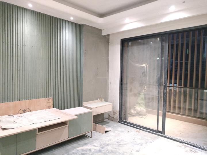 Sector 8 Dwarka Main Image 1