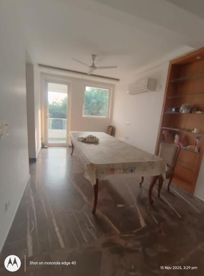 Soami Nagar North, Soami Nagar Main Image 1