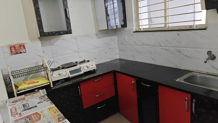 Earthshastra Nariman Point Main Image 1