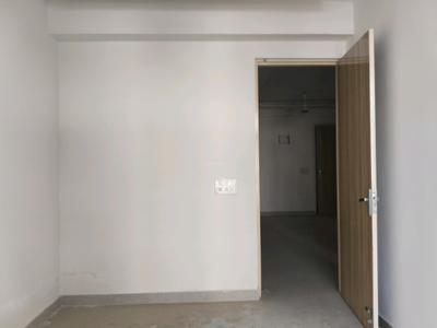 Bedroom Image of 1010 Sq.ft 2 BHK Apartment / Flat for sale in Trinity High Street North Avenue, Noida Extension Greater Noida for Rs. 4600000