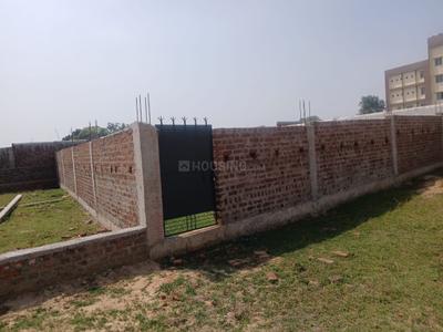Image of 3000 Sq.ft Residential Plot / Land for sale in Barhu, Ranchi for Rs. 3800000