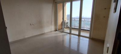 Balcony Image of 1675 Sq.ft 3 BHK Apartment / Flat for sale in Mumbai Central Mumbai for Rs. 48000000