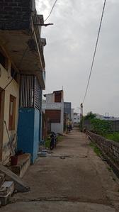Image of 1500 Sq.ft 3 BHK Independent House for sale in Padam Nagar, Khandwa for Rs. 2300000