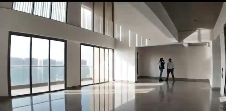 Riviera Elite Main Image 1