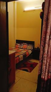 Bedroom Image of Sharma PG in Surya Nagar, Ghaziabad