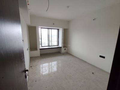 Hall Image of 720 Sq.ft 2 BHK Apartment / Flat for sale in Yash Kshitij Residency, Kothrud Pune for Rs. 13500000