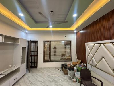 Hall Image of 1140 Sq.ft 3 BHK Duplex for sale in Sahastradhara Road Dehradun for Rs. 14500000