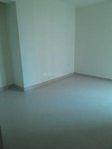 Hall Image of 2005 Sq.ft 3 BHK Apartment / Flat for sale in JKG Jkg Palm Court Phase 2, Phase 2 Noida for Rs. 14000000