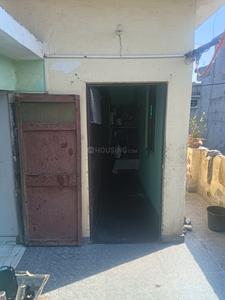1 RK Independent House