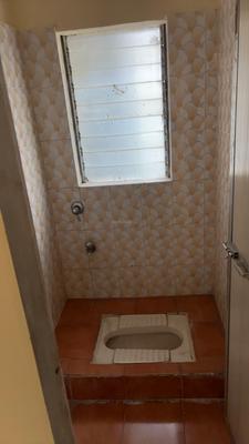 Image of 1050 Sq.ft 2 BHK Apartment / Flat for rent in Kalyan West, Kalyan for Rs. 18000
