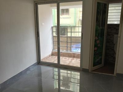 Bedroom Image of 682 Sq.ft 2 BHK Apartment / Flat for sale in Bramhapur Kolkata for Rs. 2932000