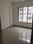 Manjulai Manjushilp Bedroom 1