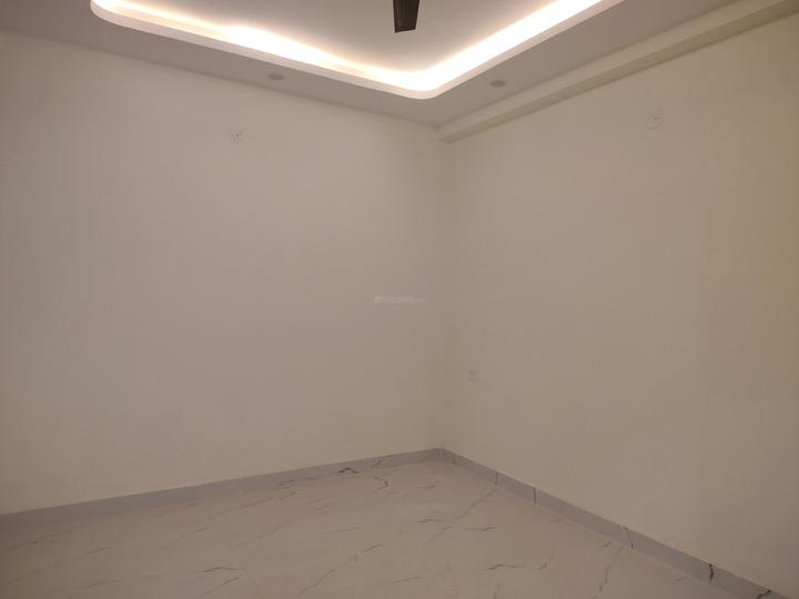 GS real estate Bedroom One 1