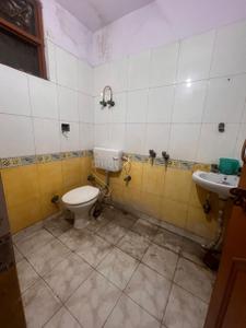 Image of 1100 Sq.ft 2 BHK Apartment / Flat for sale in Rajendra Nagar, Ghaziabad for Rs. 5500000