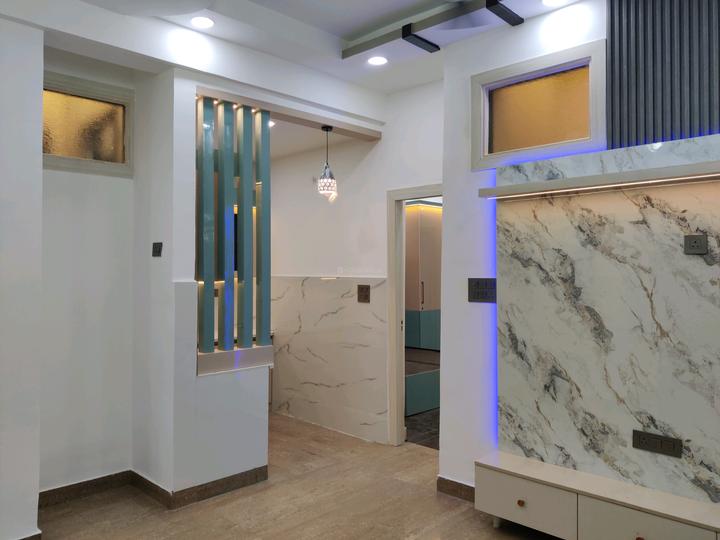 Gyan Khand, Indirapuram Main Image 1