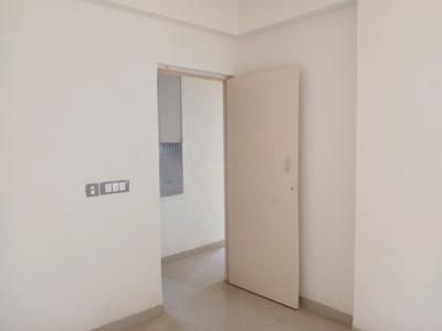 Bedroom Image of 748 Sq.ft 3 BHK Apartment / Flat for sale in ROF Aalayas Phase 2, Sector 102 Gurgaon for Rs. 8000000