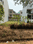 Sector 2, Palam Vihar Main Image 1