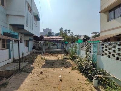 Image of 3972 Sq.ft 4 BHK Villa for sale in Gotri, Vadodara for Rs. 22500000