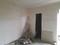 Block A, Gujranwala Town Bedroom One 2