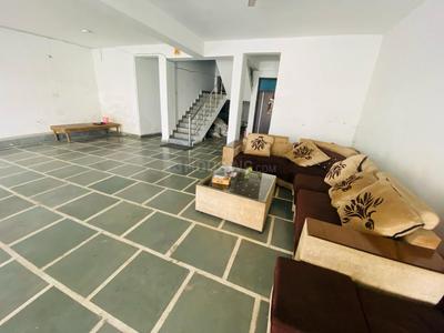 Hall Image of KAVYA PG FOR GIRLS  in Sector 40, Gurgaon