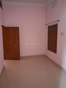 Hall Image of 1700 Sq.ft 2 BHK Builder Floor for rent in Haraipur Jaunpur for Rs. 14000