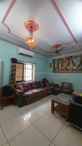 4 BHK Independent House
