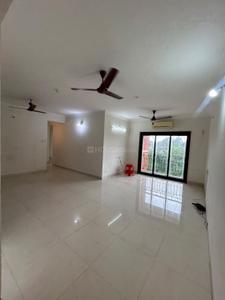 Hall Image of 1593 Sq.ft 3 BHK Apartment / Flat for sale in Devashri Greens, Porvorim Goa for Rs. 20000000