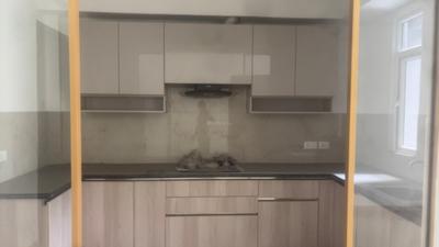 Kitchen Image of 1800 Sq.ft 3 BHK Builder Floor for sale in Sector 61 Gurgaon for Rs. 25000000