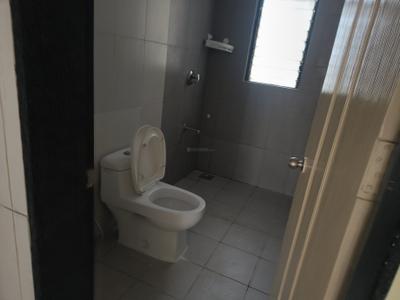 Image of 950 Sq.ft 2 BHK Apartment / Flat for sale in Nanded Asawari, Nanded, Pune for Rs. 8650000