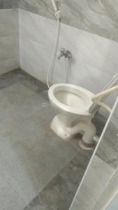 Image of 645 Sq.ft 1 BHK Apartment / Flat for rent in Thousand Lights, Chennai for Rs. 24600