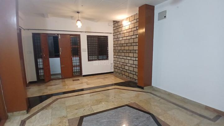 Raju residency Main Image 1